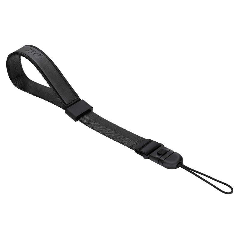 JJC   ür50 r10 r6῵z50 z30 z5a7m4 a7c2ʿ΢