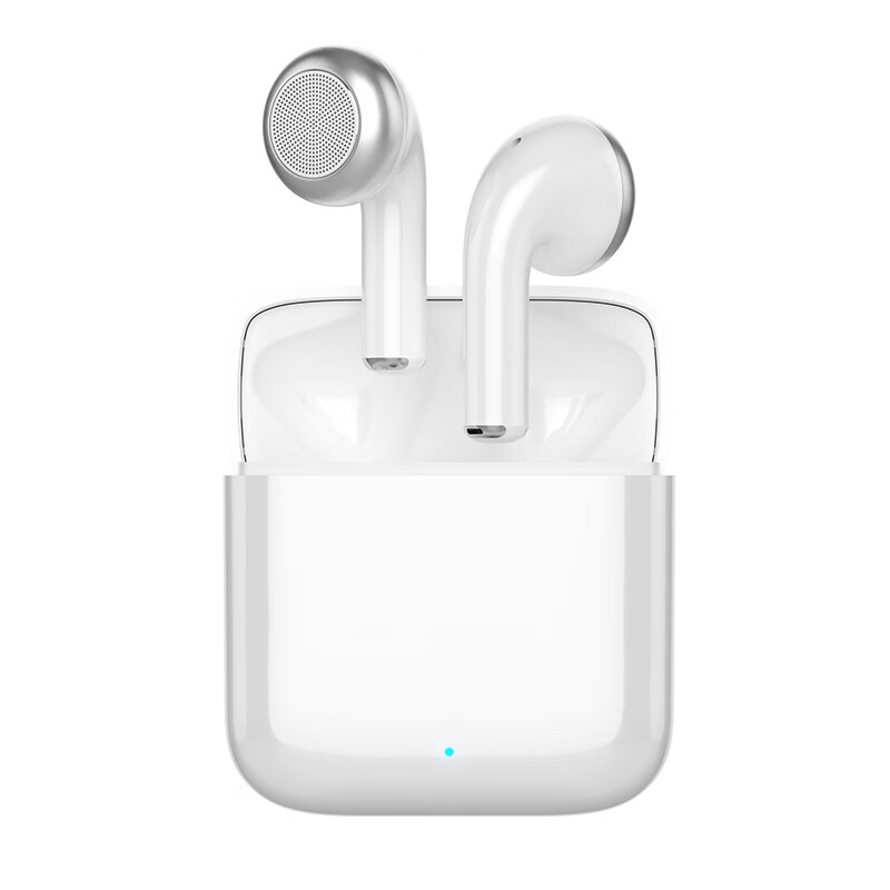 ����ƽͷ��������������2022��ƽͷ�������ʽԲ������������������ƽ��������Բͷ����ʽԭ���ϸ����� �������ɪ�ס�1800��������� HIFI���� ���� 121.56Ԫ