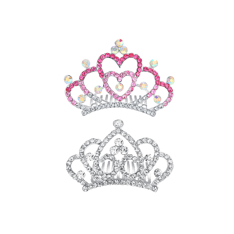 ��������CHIMERA��2����ͯ�ʹڹ������ڲ�������ݳ�Ů�����ջ����������������� 45Ԫ