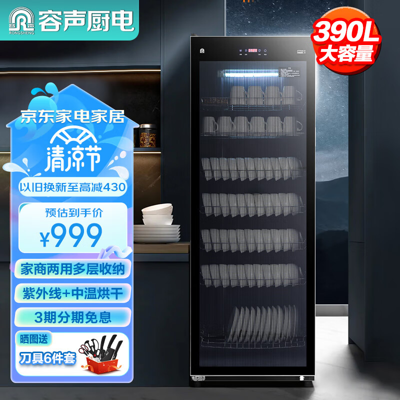 柜价格走势曲线|柜价格比较