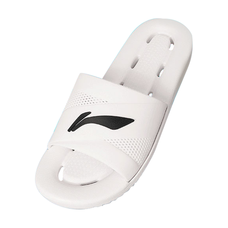 ���ڲ�����������LI-NING����Ь�˶���Ůʿ�ļ��⴩�����Ӽ��������ʺ���������͸��һ���� 96Ԫ��2��(��48Ԫ/��)