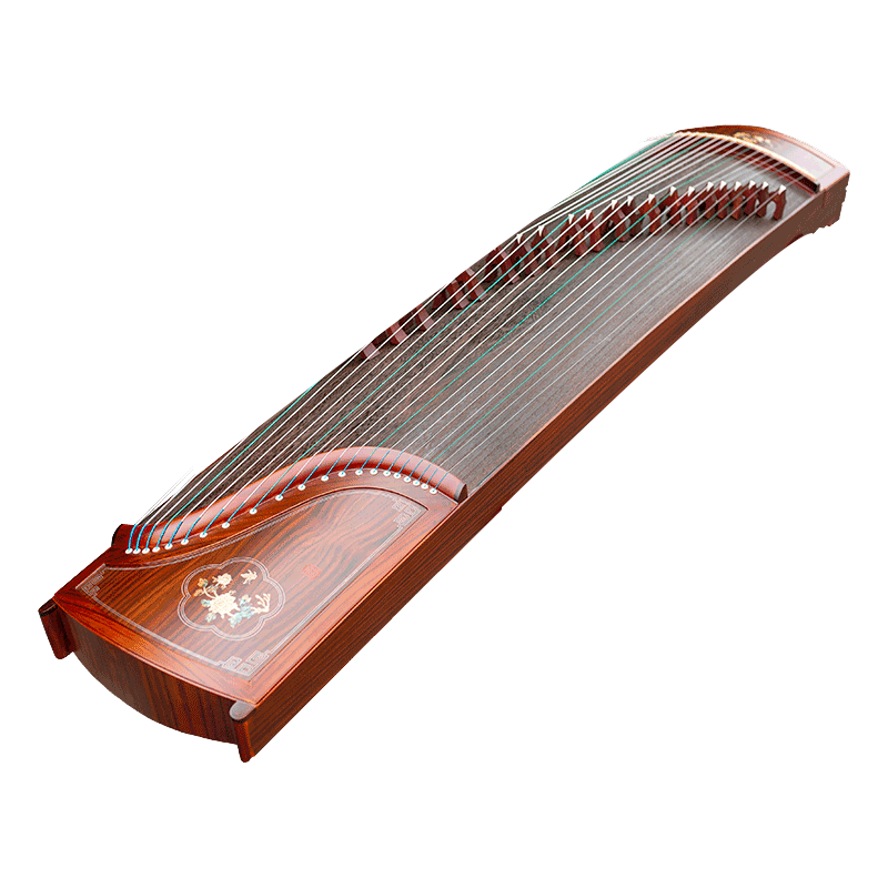 寻音古筝：高品质乐器|古筝历史价格走势|京东查看查询古筝历史价格走势