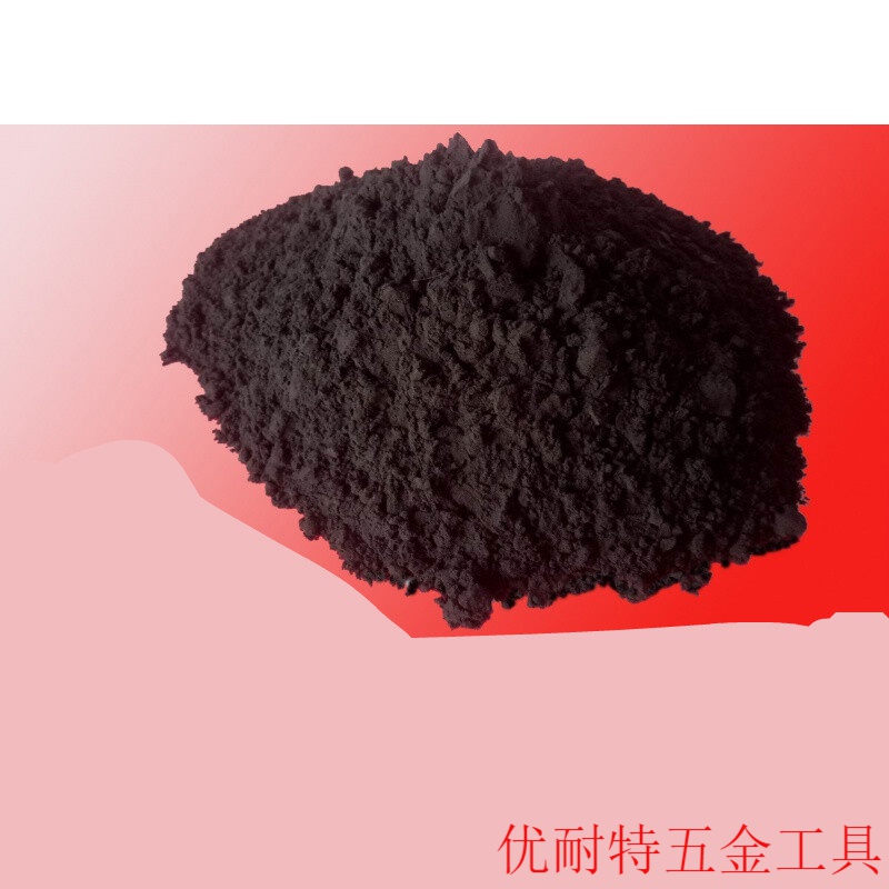 单晶硅粉,高纯硅粉si≥99%,用于材料科研与开发,500g样品装 60目(0.