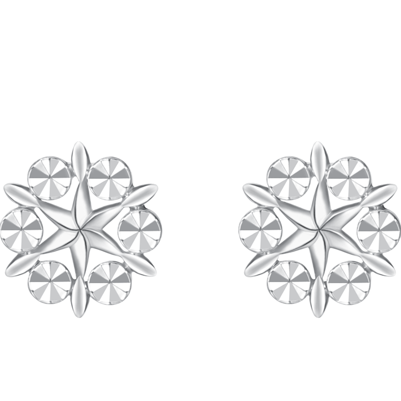 �ܴ�ѩ�� �׽�/PT950������� PT161882 1545.6Ԫ