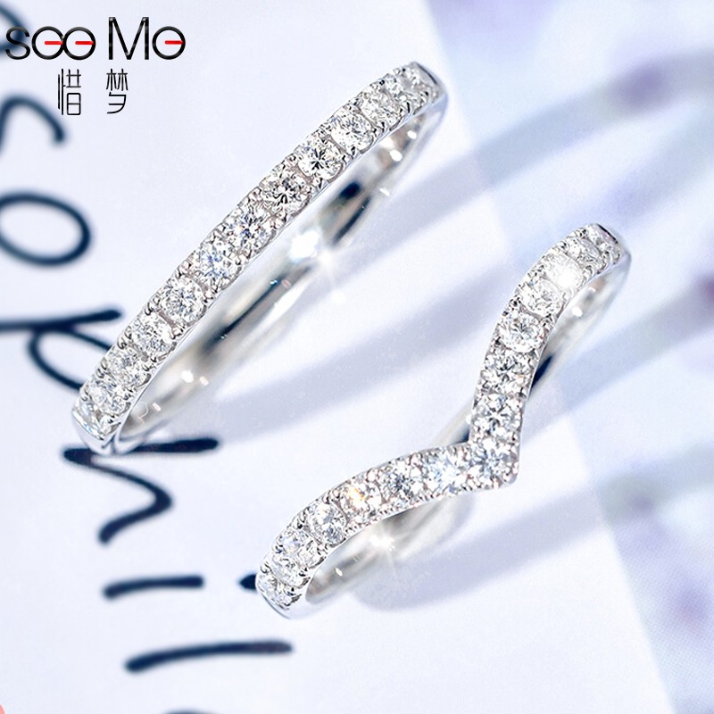 查看戒指历史价格的App|戒指价格比较