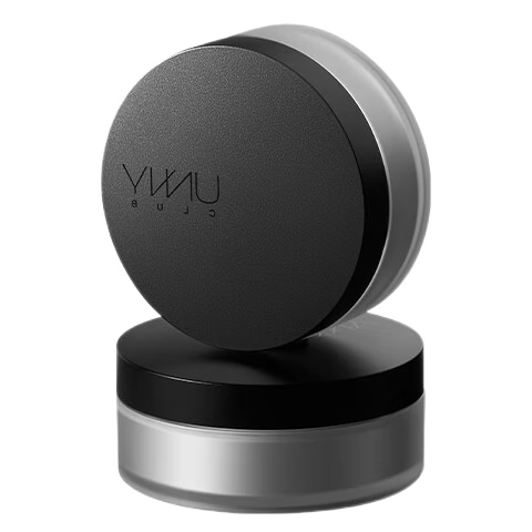 ���ڲ��������ˣ�unny club�����Ͷ�ױɢ��5g*2���־ö�ױ�������۷۱��������ͷ�ˮ������