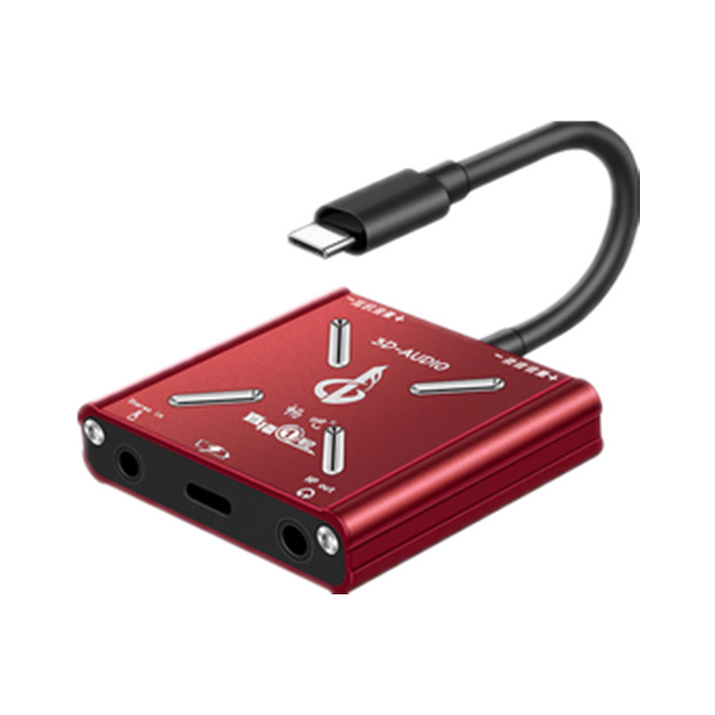 ���� ֱ��һ������ת������������ֱ��ƻ����׿�ֻ�������ת��ͷ������������PK��Ƶ������ ����ֱ��һ��3D��׿�棨ƻ��15 16 17���ã� 232Ԫ