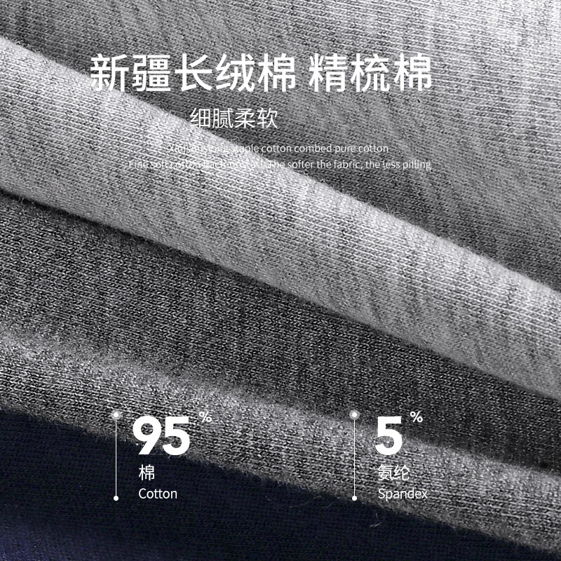 配图4
