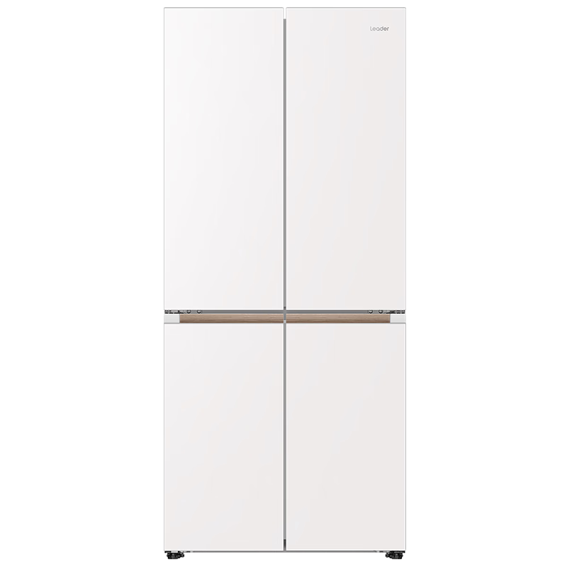 Haier475Ƕʽ60cm˫ʮ˫ƵһЧLeaderľϵйҲഺ 508T+EPP++WiFiǿʵ3869Ԫ