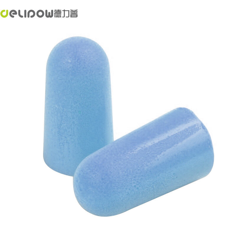 գDelipow ʿŮʿ˯߶ѧϰ˯ 1ԡɺװ 8.82Ԫ