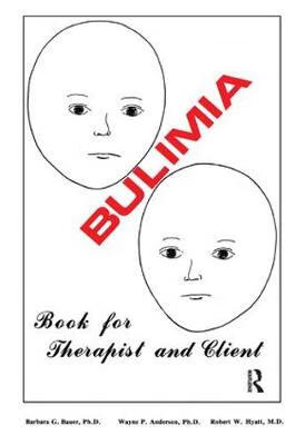 预订 bulimia