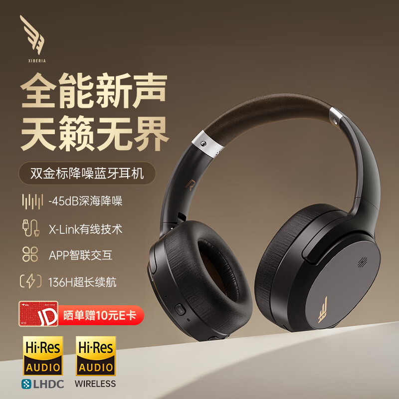 �������ǣ�XIBERIA����DM02˫����ͷ��ʽ��Ƚ����������ܶ�����������������Ϸ�˶������ֻ����ԱʼǱ�����ĥɰ��