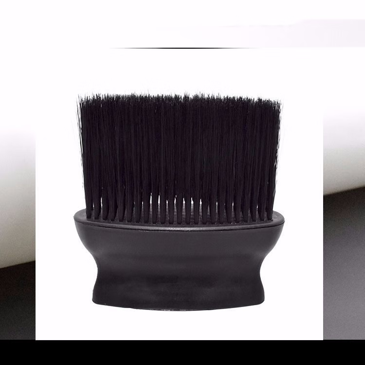 ����ɨͷ��ˢ����������ˢë�����ˢ�鷢ˢ��άëȥ��ˢëɨ�������� ��ëˢ