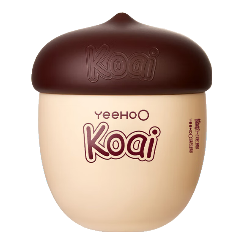 PLUSԱյӢ ͯ˪  ͯʪ 50g*285.81Ԫʣþ42.91Ԫ/