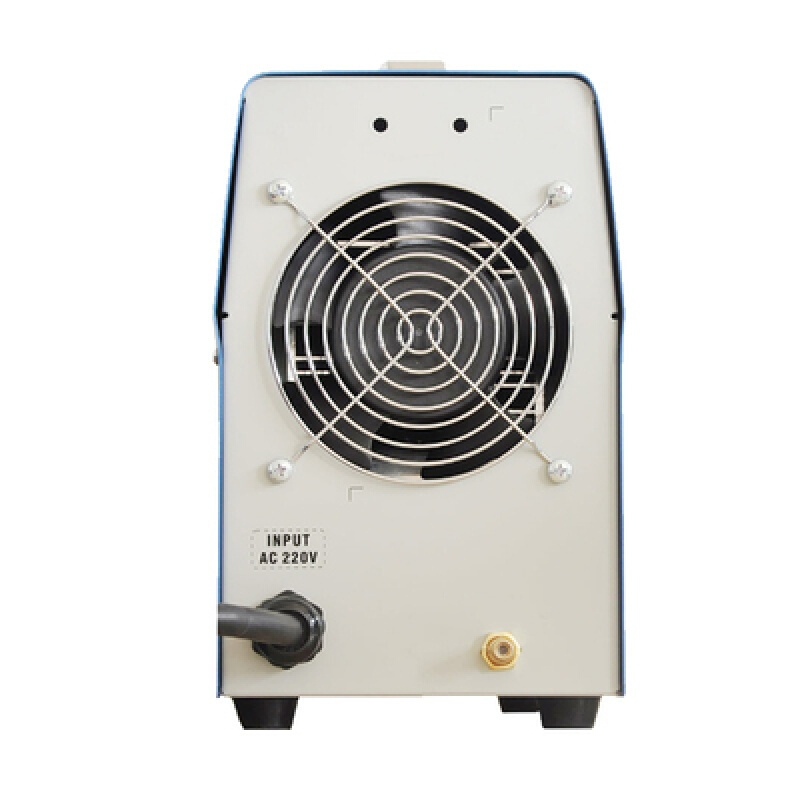 sdhb- 多功能超激光冷焊机 高能精密补焊机模具不锈钢薄板等可焊