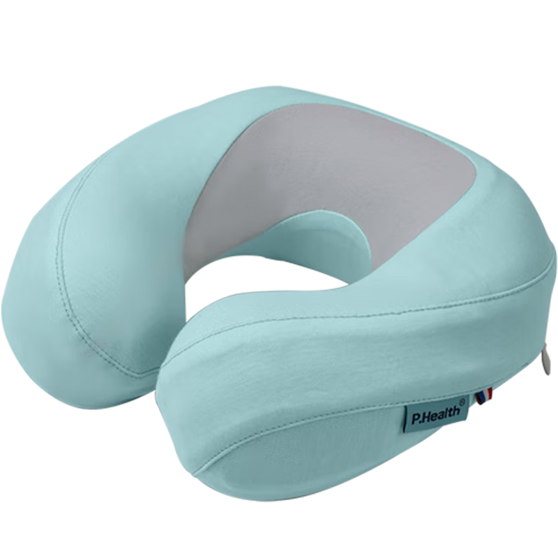 ���ڲ������̺ɣ�P.Health����ͯU�����������а�ȫ������Ӥ����ͷu���������� 1-6�꾫���� 134.1Ԫ(������)