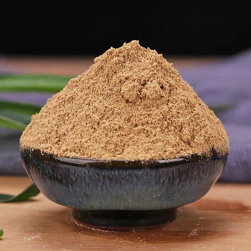 经典炮制 遵循古法制作 平胃散甘草陈皮苍术组合而成200g脾胃虚. 一件