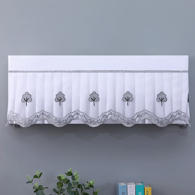 格力35575冷静悦1.