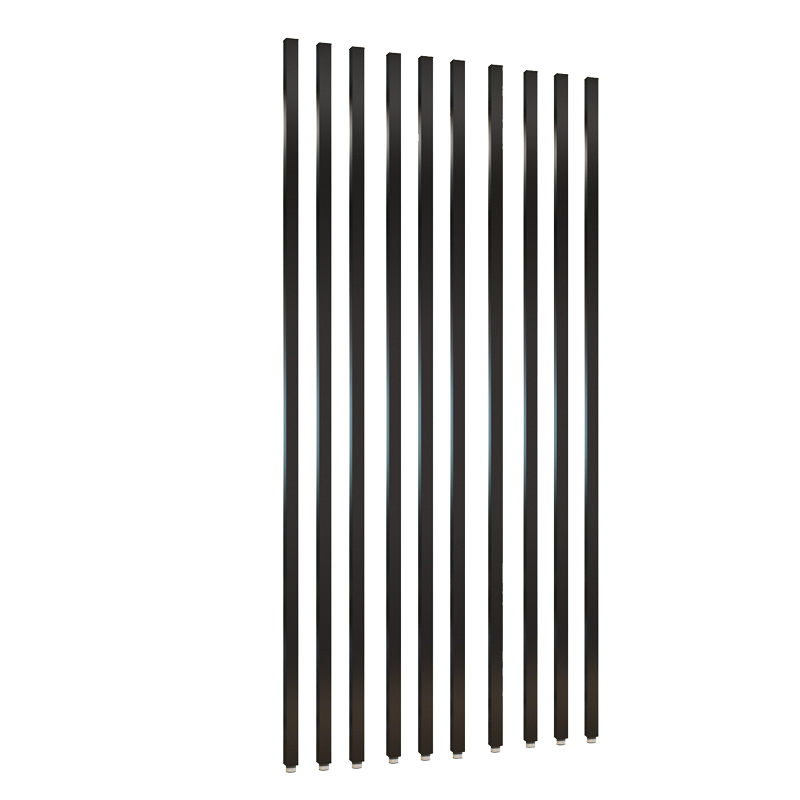 AEY 办公室隔断遮挡客厅玄关屏风 181到220cm