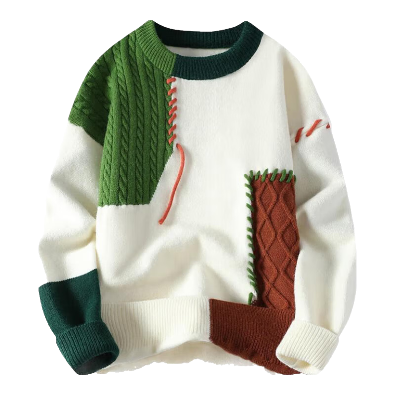 ���ڲ�����NASA MARVELë�����ﶬ�¿���޼Ӻ�����ů������֯�����аٴ����������� ��ɫ M ������95-110�