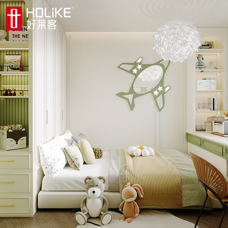 全屋柜子定制 简约风榻榻米定制 预付订金(非商品实际价格)