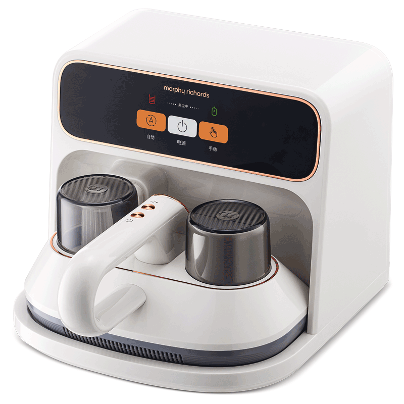 Ħ�ɵ�����Morphyrichards���Լ������������ߴ��� �������ܾ�������������������120�첻���� �Զ����MR3106�����Ҳ�����