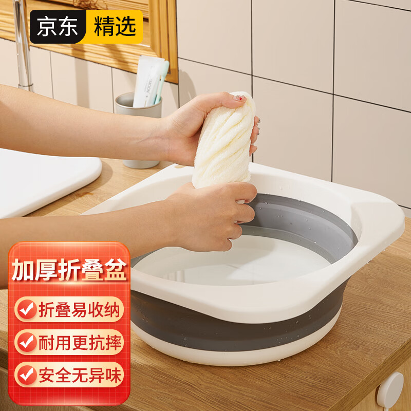 脸盆价格走势曲线|脸盆价格走势