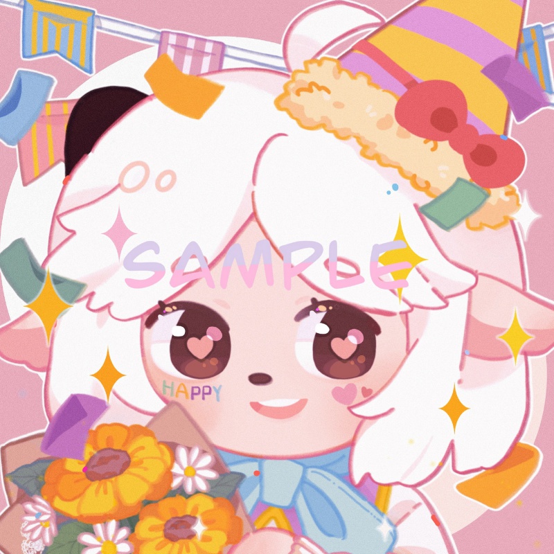 弗玛利喜羊羊与灰太狼决战次世代徽章吧唧 决战次时代系列【现货】