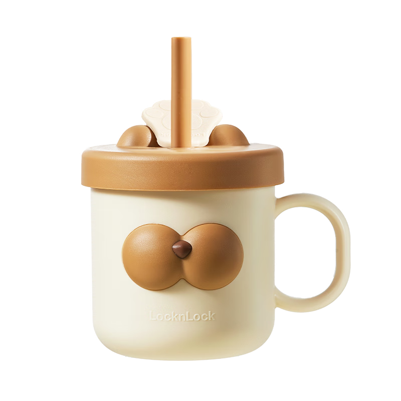 ֿֿţ̱ͯˮֱܱúˮӷˤֱ 40.95Ԫ