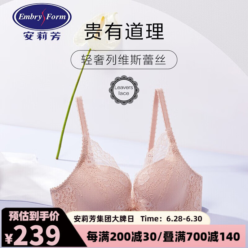 文胸套装查这个商品的价格走势|文胸套装价格走势