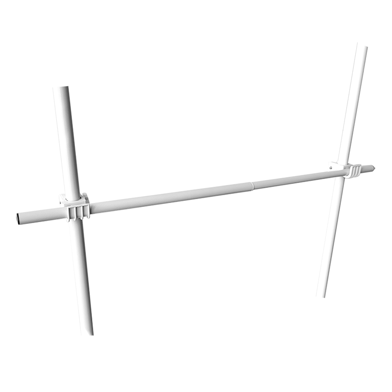 ���Ҽ��˶��������¼����32mm�Ӵ�֧�Ÿ� ��ñ�����װ�װDIY��ñ����� �� ��׼���85~130CM������ 32mm�ܾ�ͨ�� 21Ԫ