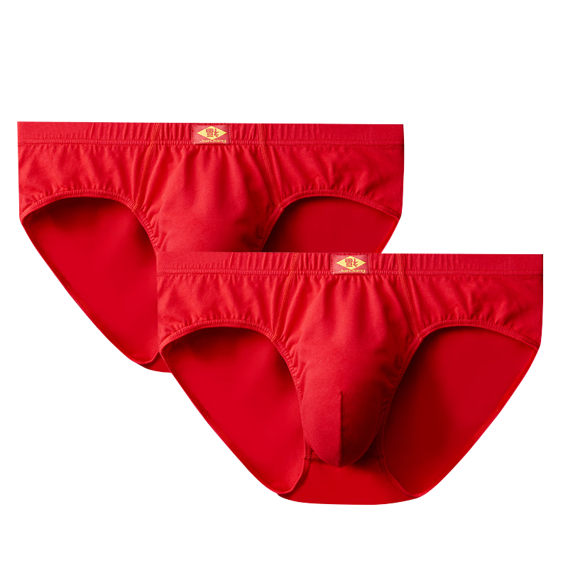 ڲڿʿǺڿ㴿5A־2ɫʽ׿ ־츣 2 4XL (3.0-3.2 170-190) 101.7Ԫ3(33.9Ԫ/)