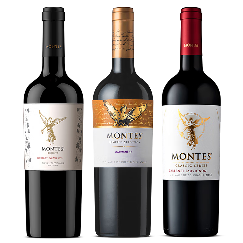 ����˹���� ����ԭƿ���ں�� ����������� ����˹�����Ѿ�750ml ����Ʒ��3֧���װ 252Ԫ�����׹���