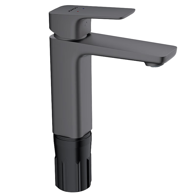 ������JOMOO��ˮ��ͷϴ�������轡�����ͭ����������˫��ԡ�ҹ�ˮ��ͷ32349 ��ǹ��ɫ�� 356.15Ԫ(������)