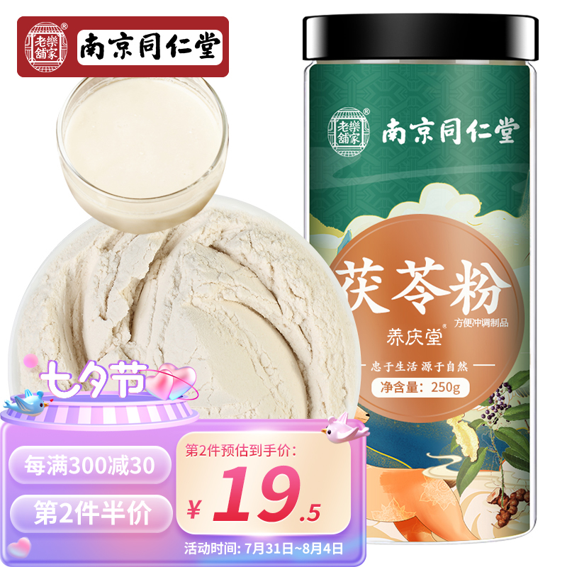最新价格走势:这款产品让你省钱又放心