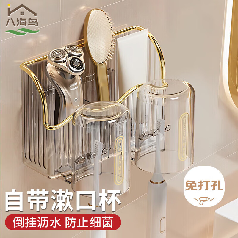 ���׹�������ȯ������PLUS:�˺��񡾸���������˵�ݰݡ���ˢ����ܴ�����ڱ�������ڹ�������ڹ�