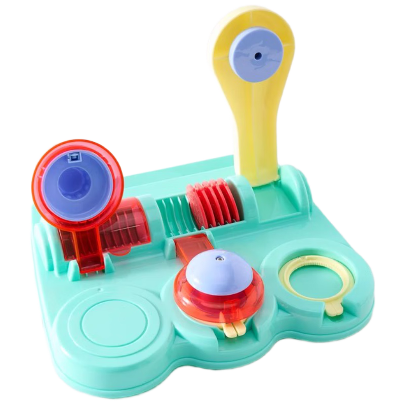 ָ ɿ ͯҼ ֹDIY 6305 44.5Ԫ(ȯ)