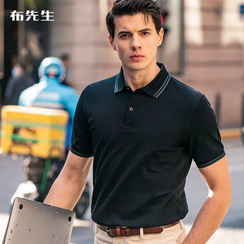 怎样查询京东POLO衫产品的历史价格|POLO衫价格历史