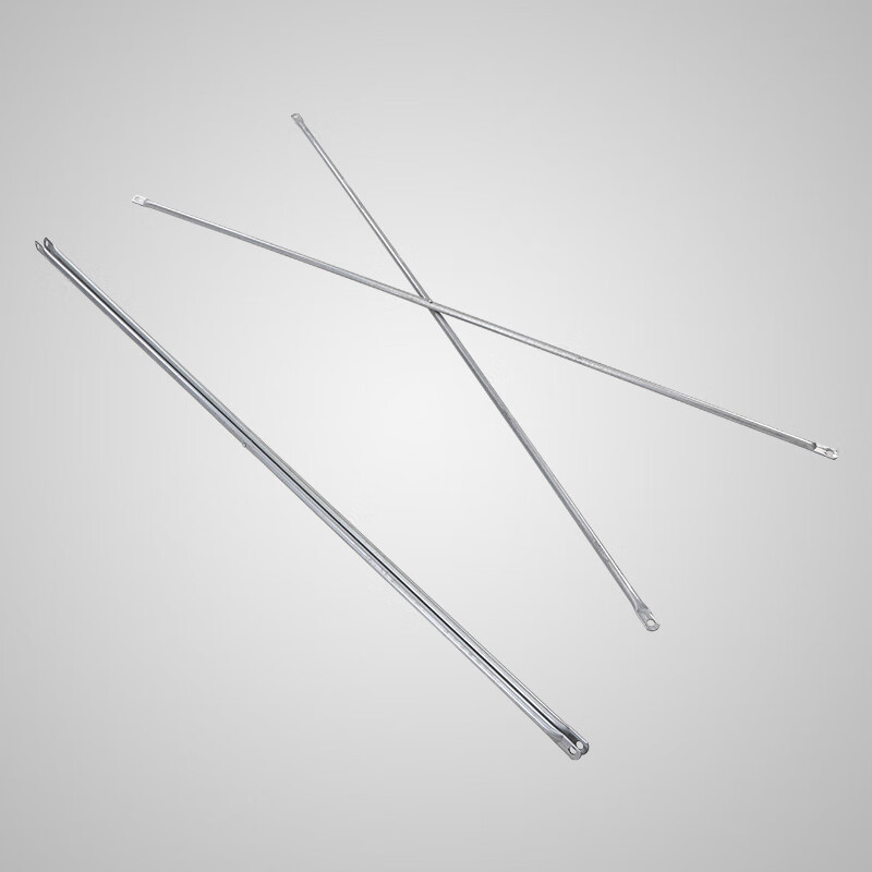 脚手架拉杆 十字支撑 脚手架配件 脚手架拉杆