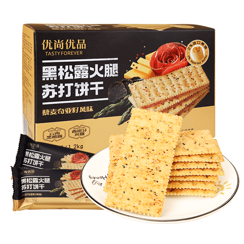 ڲƷɽķͬ¶մ޼ʳ1200g38.8Ԫ