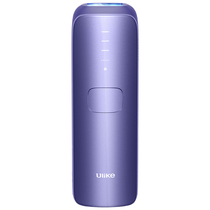 Ulike��ë������ʯ����Air3ˮ������ë����ʿŮʿ����˽�ܴ��������� 934.15Ԫ(������)