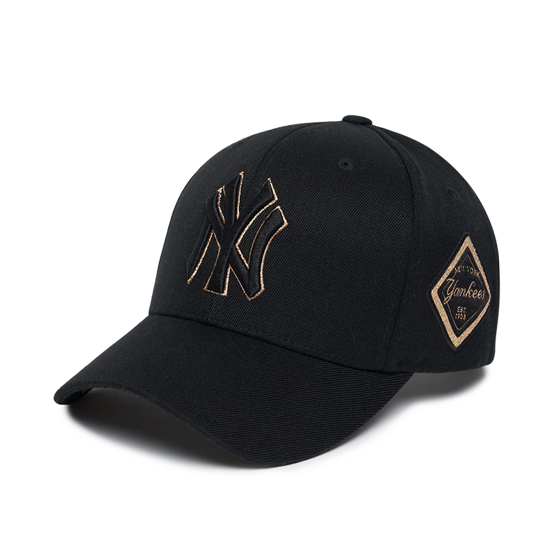 MLBñŮ°ñӲѼñﶬ˶ñļ3ACP8501N-50GOS-F 262Ԫ