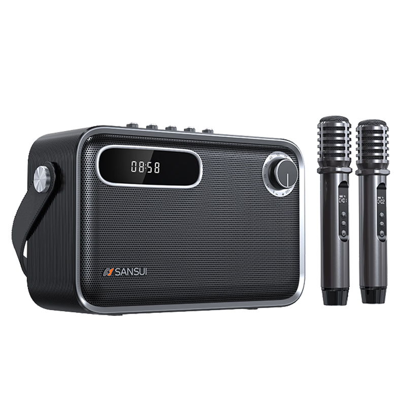 ɽˮ Z5 ������������ �ص��� ���� ��Я K��ֱ�� ����Ƶ534.65Ԫ(����ȯ)