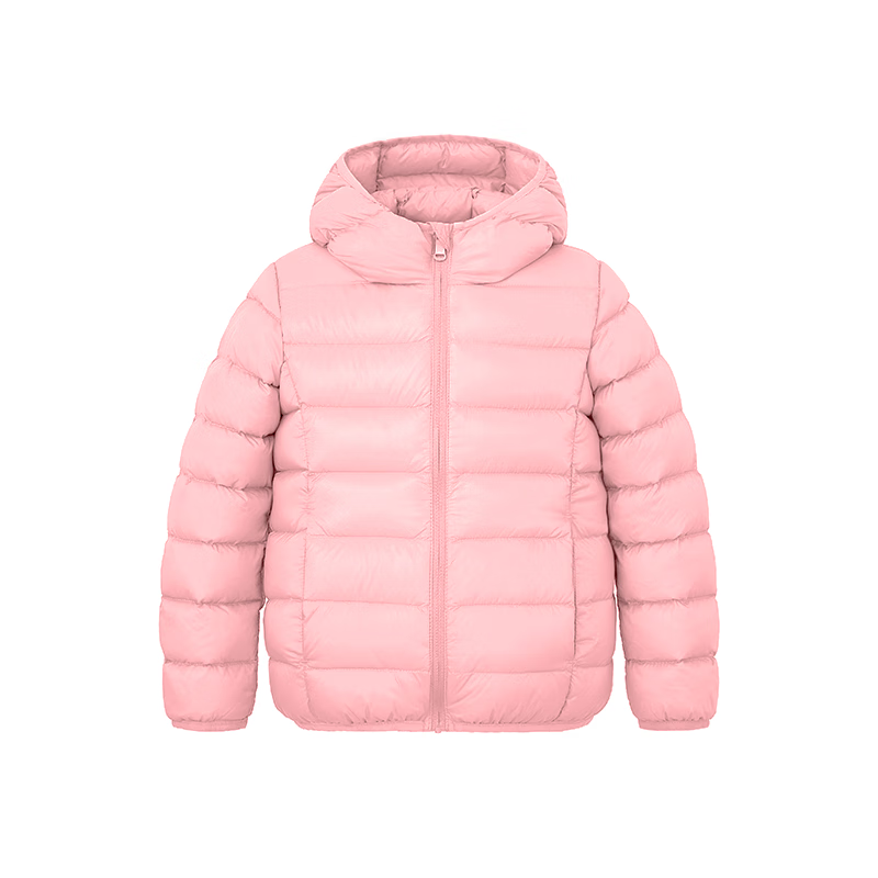 儿童羽绒服历史价格怎么查|儿童羽绒服价格历史