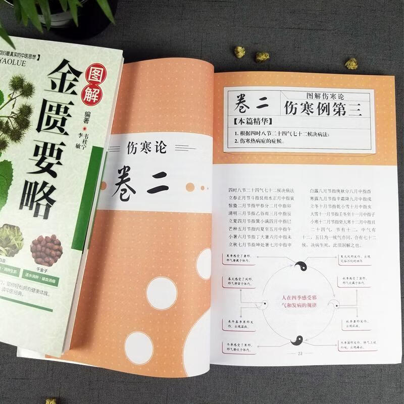 金匱玉函要略方論輯義 傷寒論 多紀元簡 和本 医学 7册 文化八年 金匱玉函要略方論輯義 傷寒論 多紀元簡 和本 医学 7册 文化八年