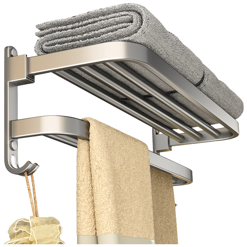 厨卫挂件产品历史价格|厨卫挂件价格走势