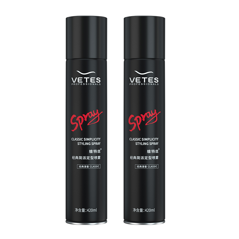 ά��˿ ��������������Ůʿ�ɽ� ����ͷ��Ħ˿�����������ˮ�� ���䶨�ͷ���420ml 25.9Ԫ