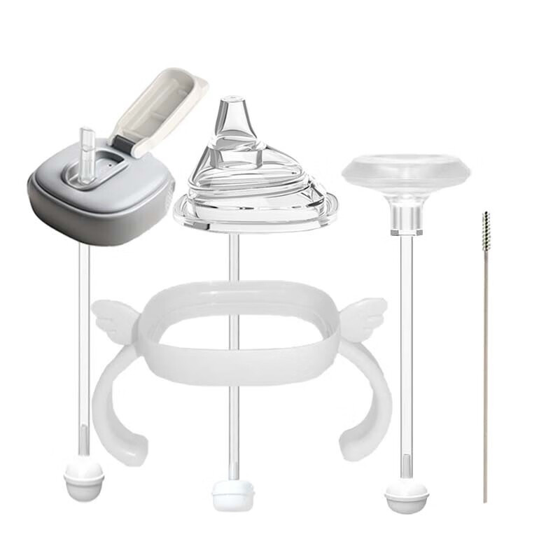 惊艳价格走势！揭秘fitinhegen奶瓶奶嘴的销量趋势分析！|京东怎么查奶瓶奶嘴历史价格