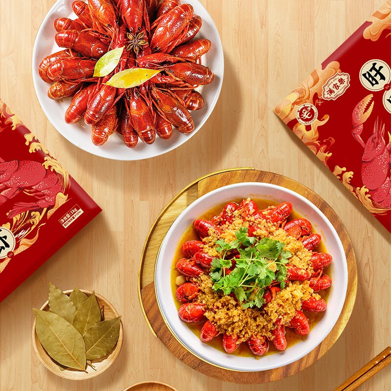 京东视频商品 2022-05-13 - 第17张 | 最新购物优惠券 京东视频商品 2022-05-13 - 第17张 | 最新购物优惠券