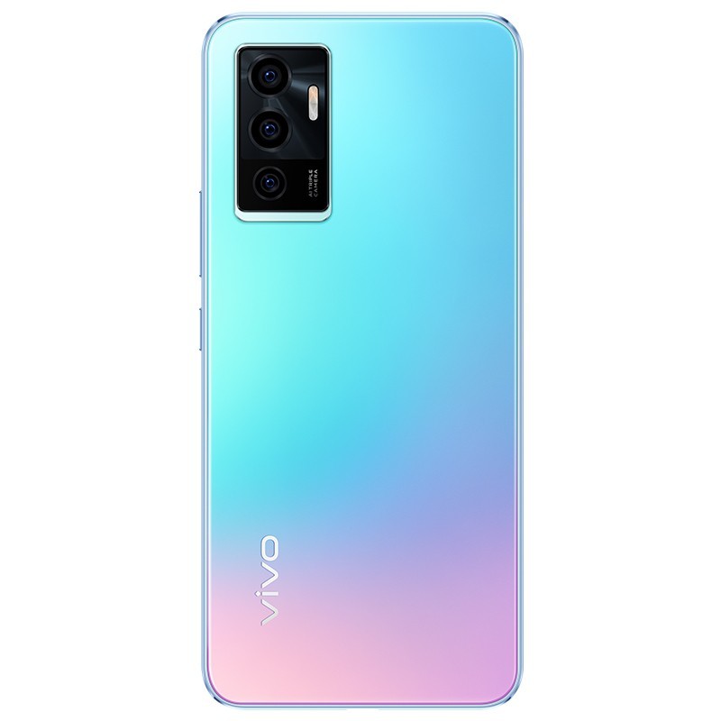 oppo a32和vivo s10e哪个好-oppo a32和vivo s10e参数对比-超值所选院